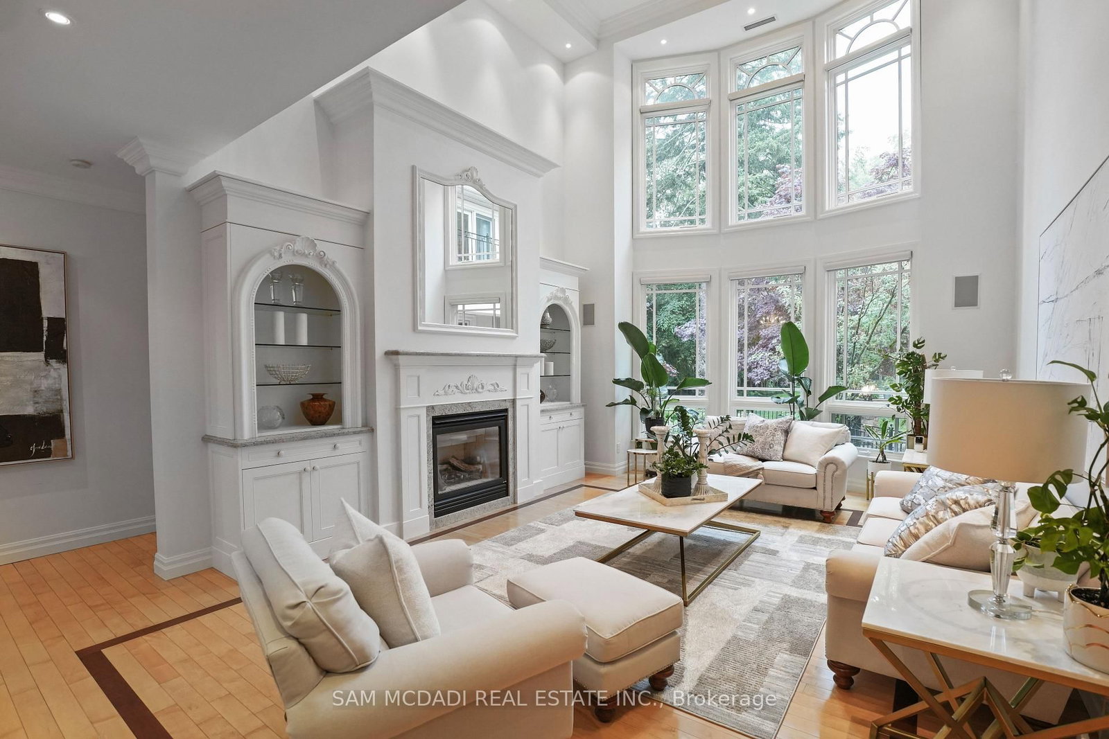 1382 Aldo Drive • Mississauga, ON photo 4