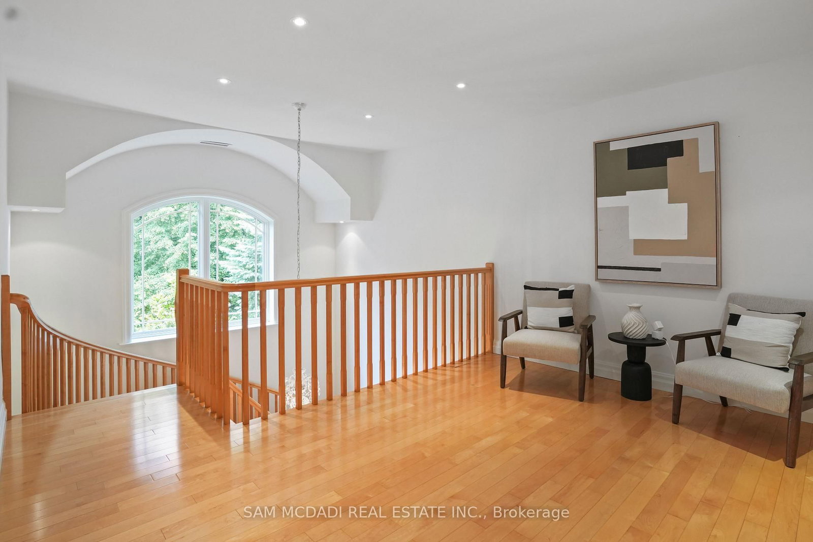 1382 Aldo Drive • Mississauga, ON photo 40