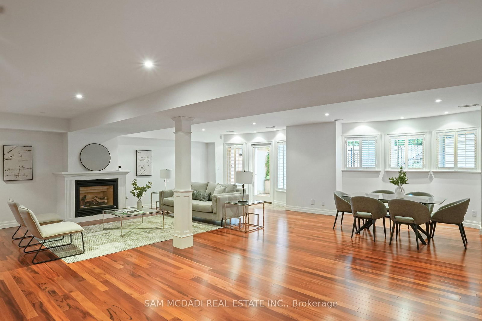 1382 Aldo Drive • Mississauga, ON photo 41