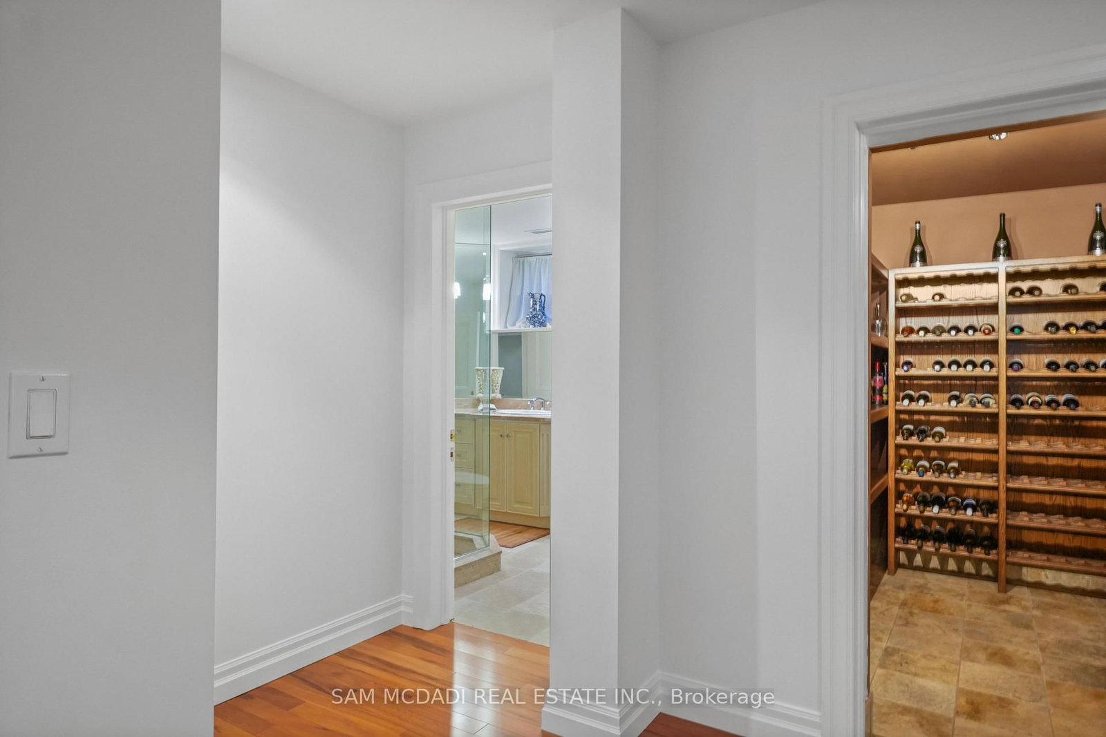 1382 Aldo Drive • Mississauga, ON photo 42