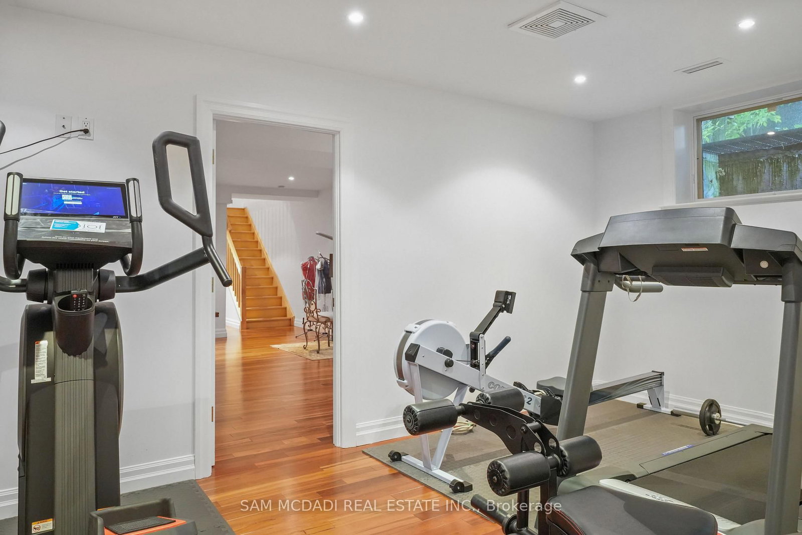 1382 Aldo Drive • Mississauga, ON photo 43