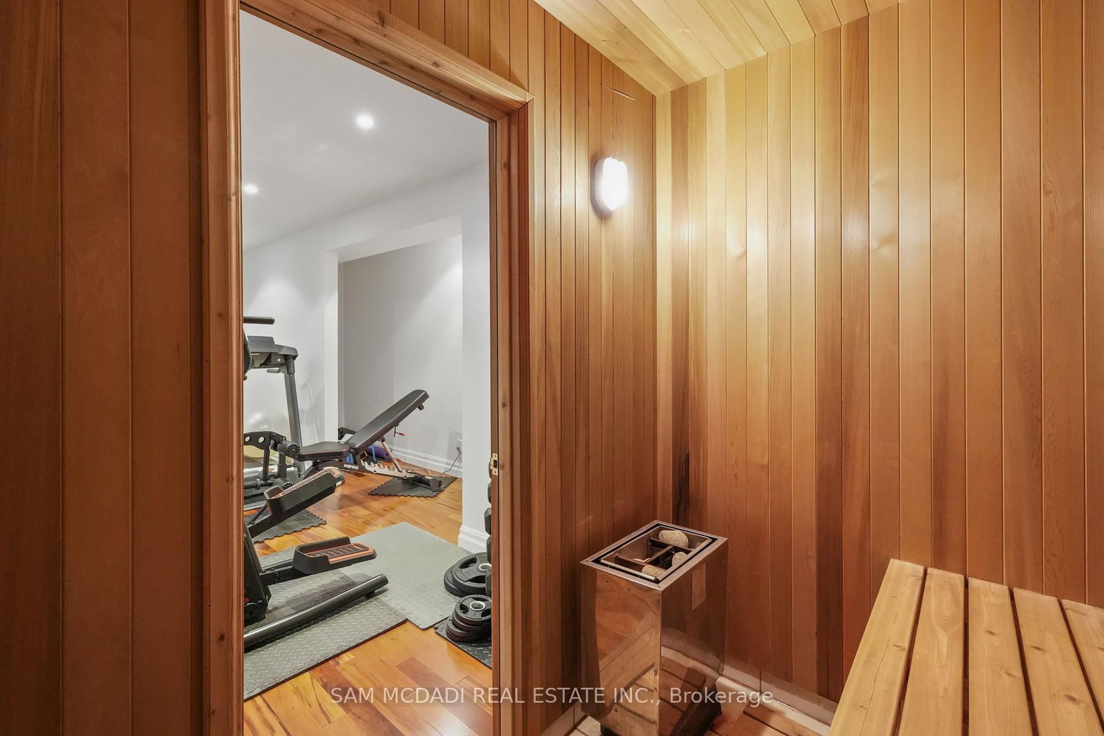 1382 Aldo Drive • Mississauga, ON photo 44