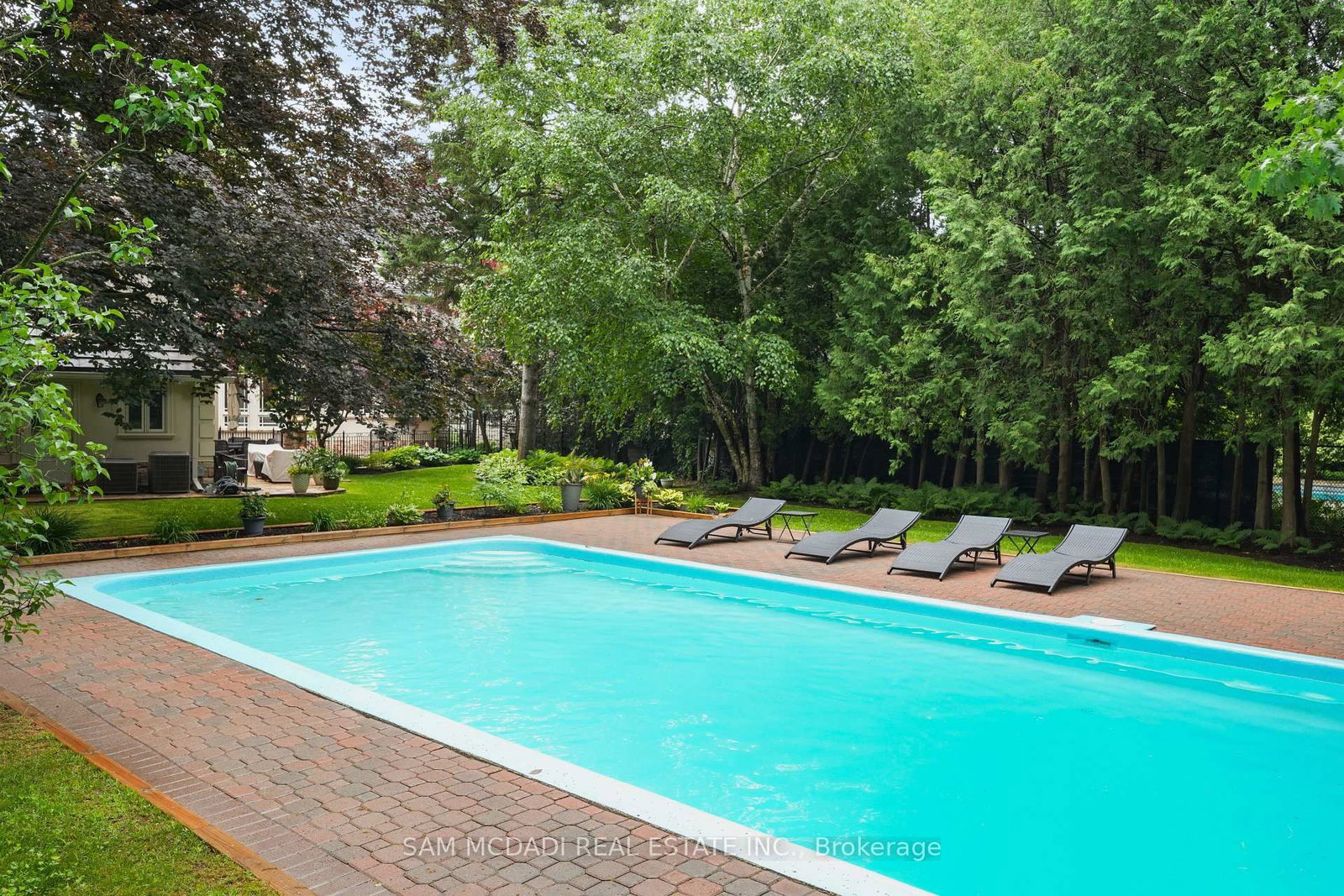 1382 Aldo Drive • Mississauga, ON photo 48