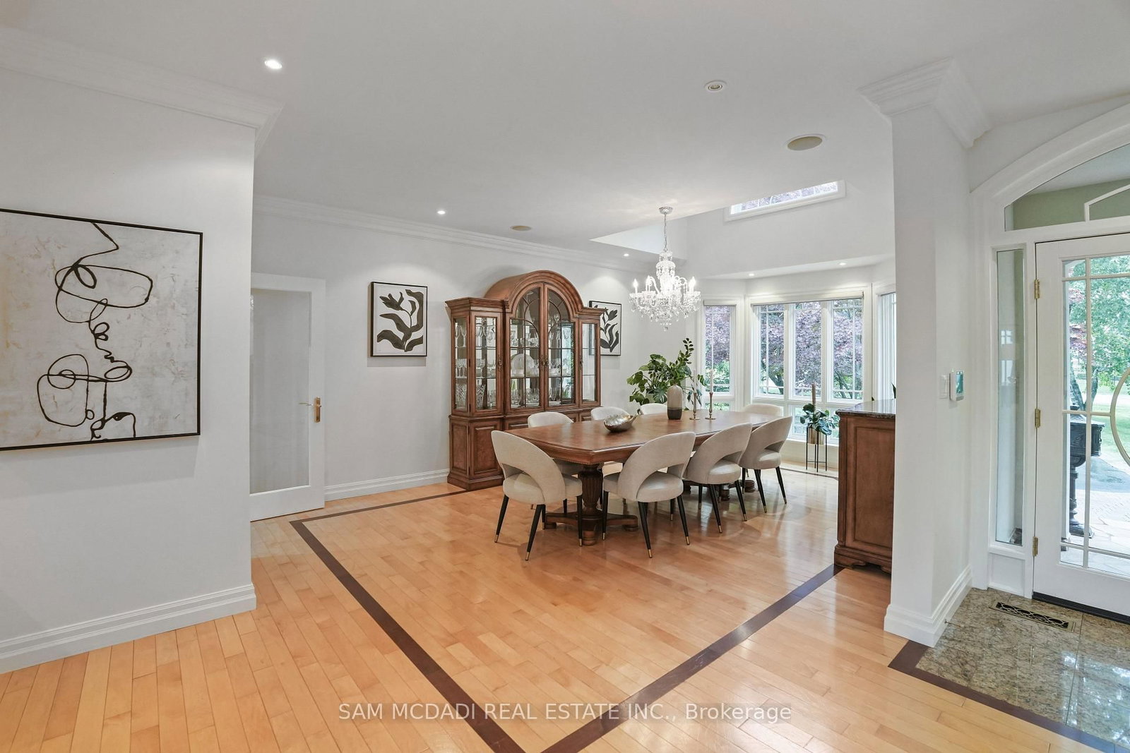 1382 Aldo Drive • Mississauga, ON photo 5