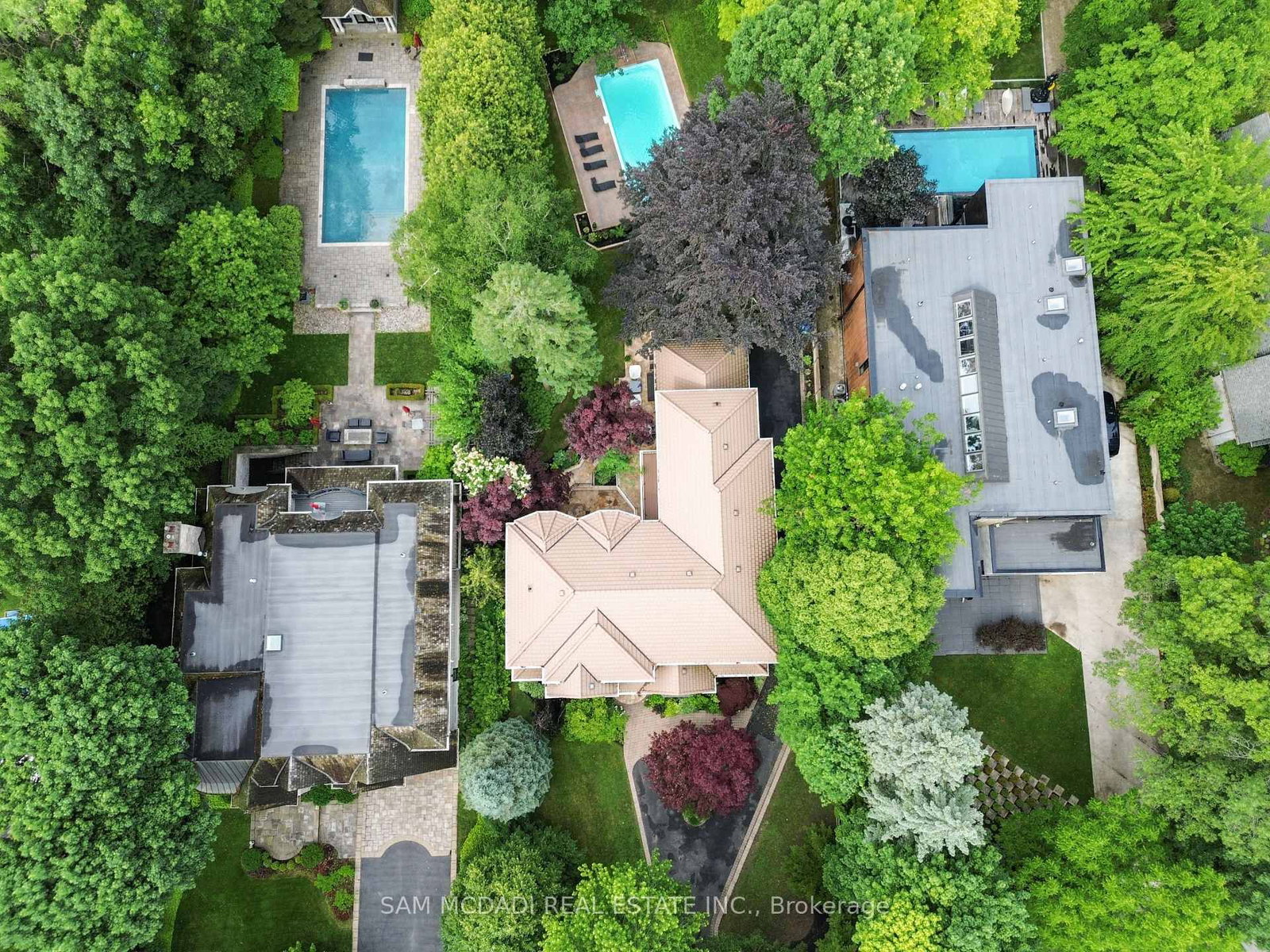 1382 Aldo Drive • Mississauga, ON photo 50