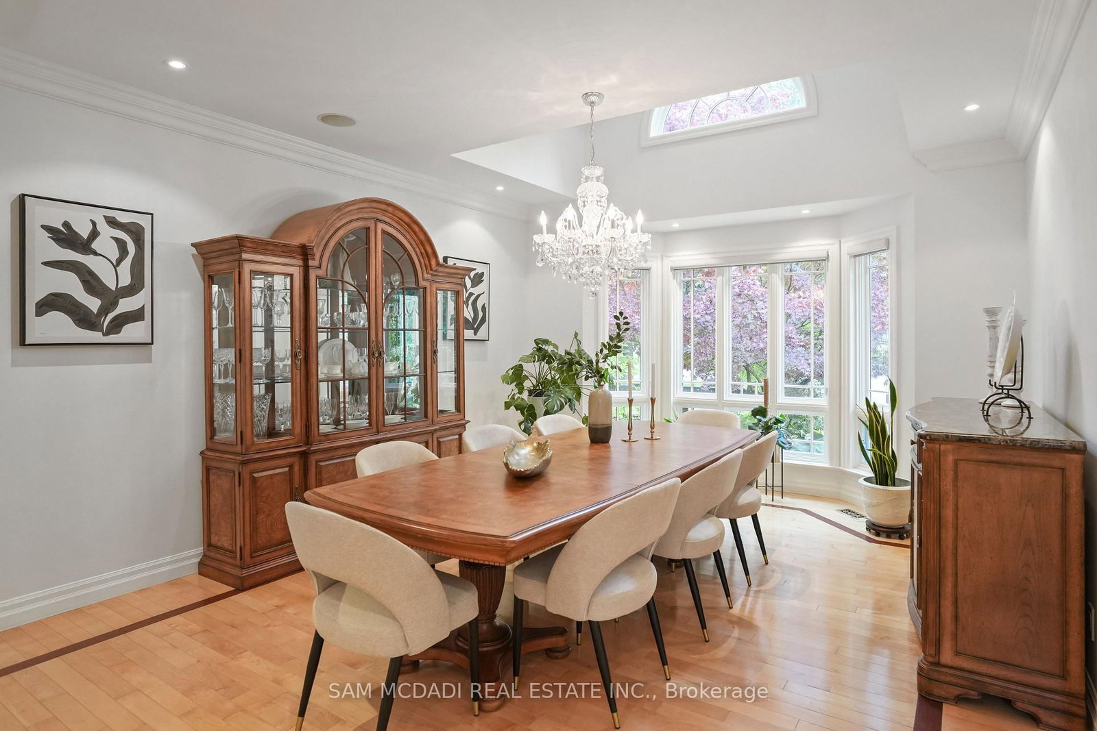 1382 Aldo Drive • Mississauga, ON photo 6