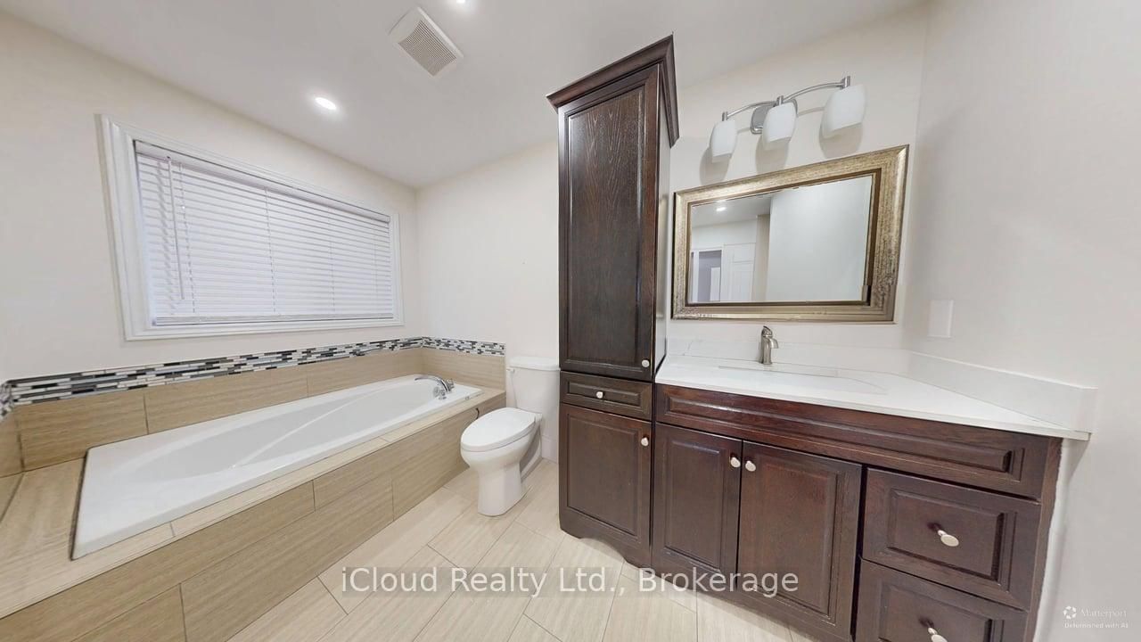 71 Tufton Crescent • Brampton, ON photo 10