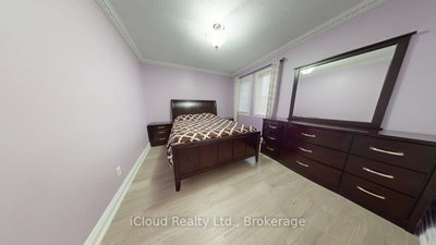 71 Tufton Brampton,ON L7A 3J2 — Photo 12