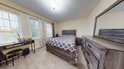 71 Tufton Brampton,ON L7A 3J2 — Photo 13