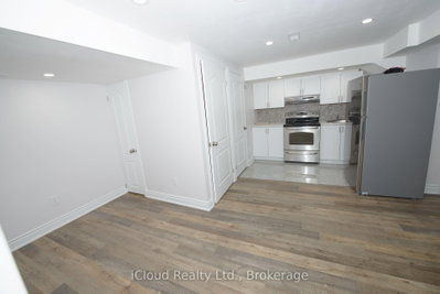 71 Tufton Brampton,ON L7A 3J2 — Photo 15