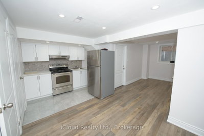 71 Tufton Brampton,ON L7A 3J2 — Photo 16