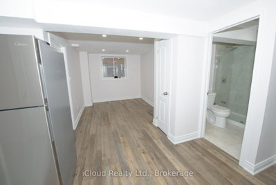 71 Tufton Brampton,ON L7A 3J2 — Photo 17