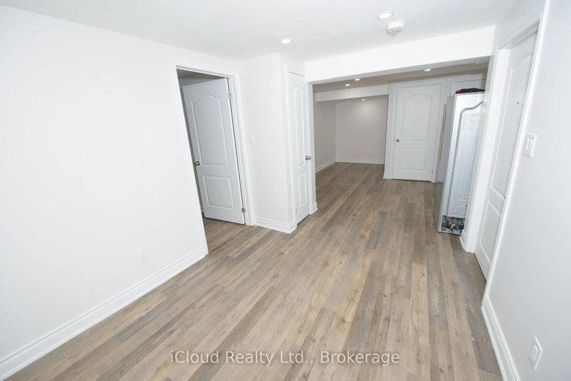 71 Tufton Brampton,ON L7A 3J2 — Photo 18