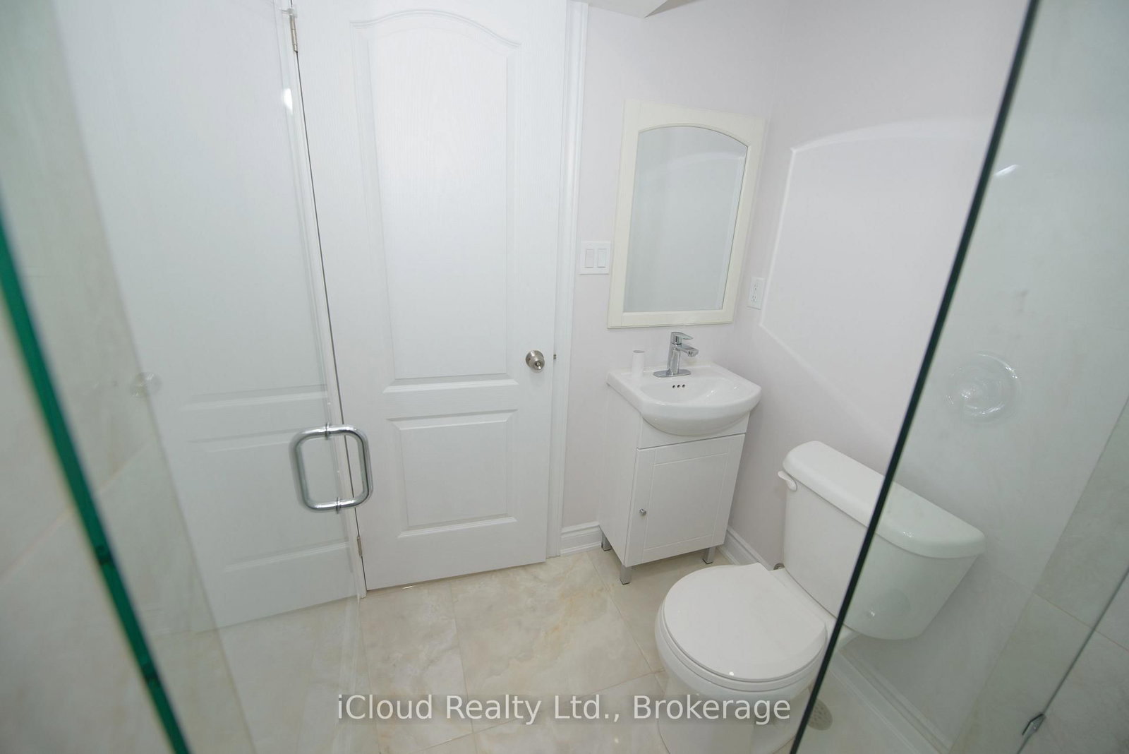 71 Tufton Crescent • Brampton, ON photo 19