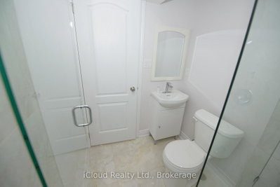 71 Tufton Brampton,ON L7A 3J2 — Photo 19