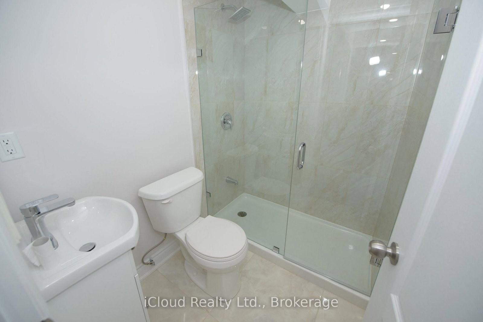 71 Tufton Crescent • Brampton, ON photo 20