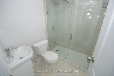 71 Tufton Brampton,ON L7A 3J2 — Photo 20