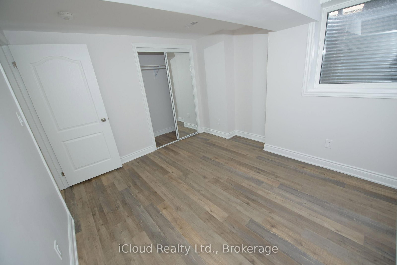 71 Tufton Crescent • Brampton, ON photo 21