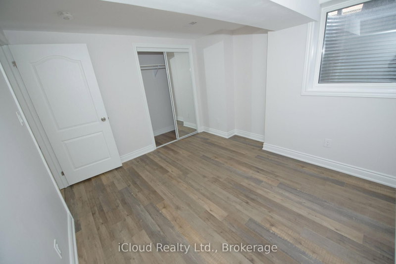 71 Tufton Brampton,ON L7A 3J2 — Photo 21