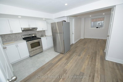 71 Tufton Brampton,ON L7A 3J2 — Photo 23