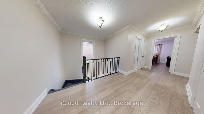 71 Tufton Brampton,ON L7A 3J2 — Photo 8