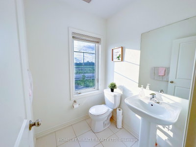 58 Fruitvale Brampton,ON L7A 5B8 — Photo 14