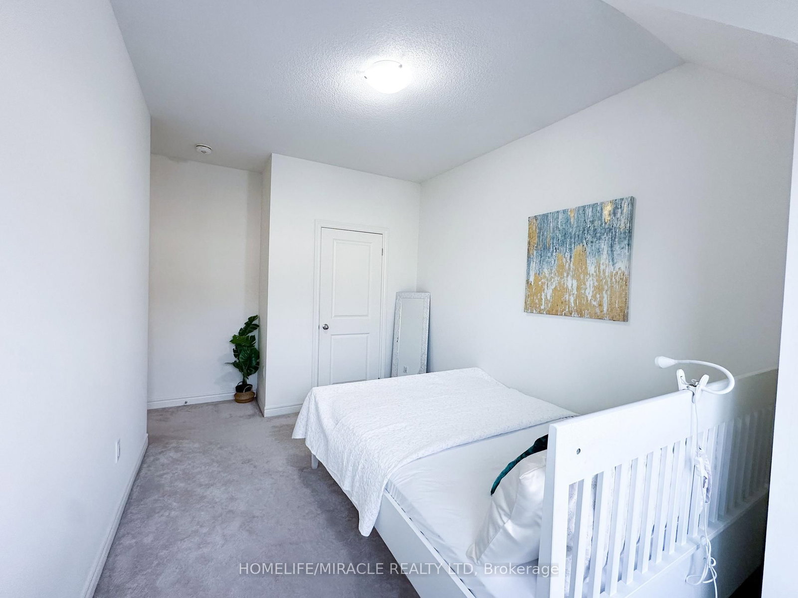 58 Fruitvale Circle • Brampton, ON photo 21