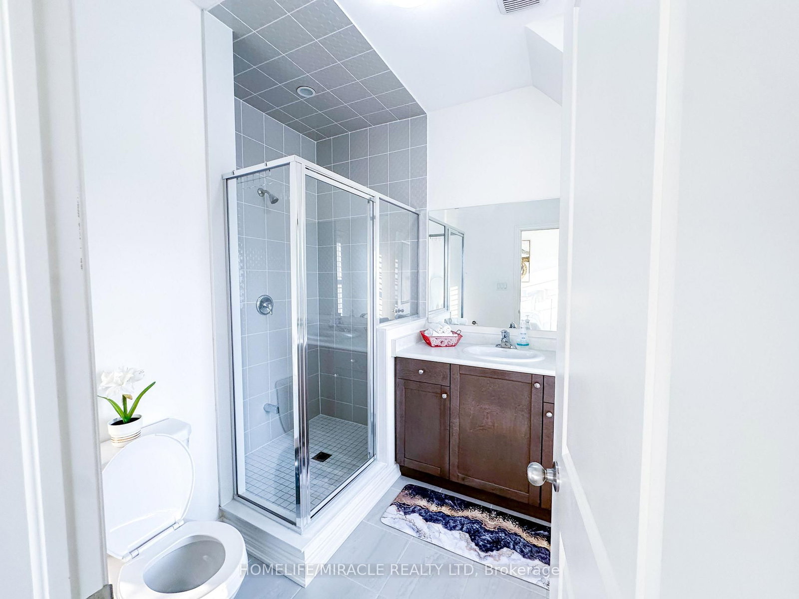 58 Fruitvale Circle • Brampton, ON photo 22