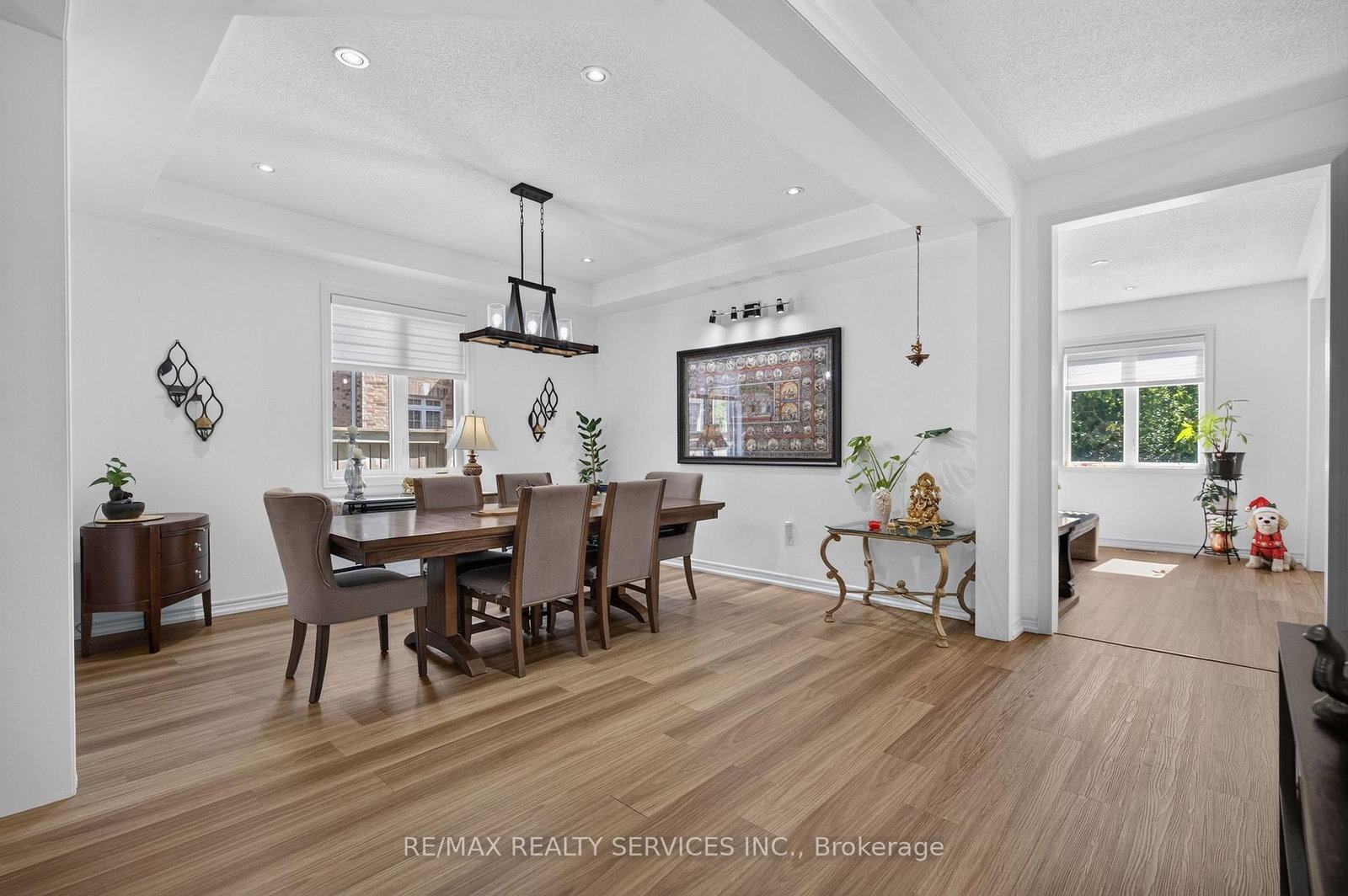 15 Bonnie Braes Drive • Brampton, ON photo 10