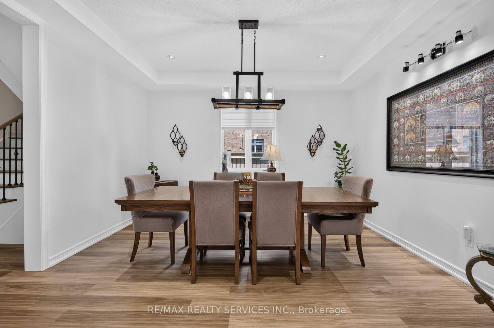 15 Bonnie Braes Drive • Brampton, ON photo 11