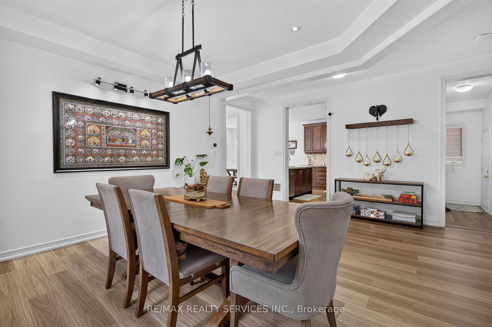 15 Bonnie Braes Drive • Brampton, ON photo 12