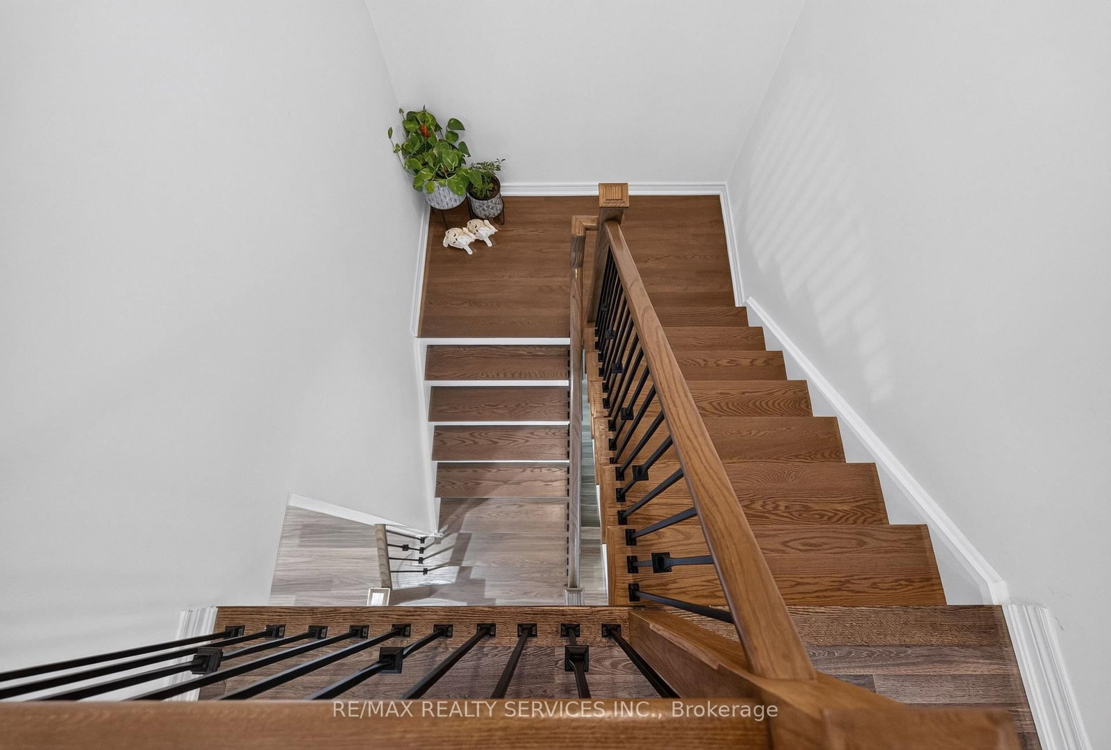 15 Bonnie Braes Drive • Brampton, ON photo 24