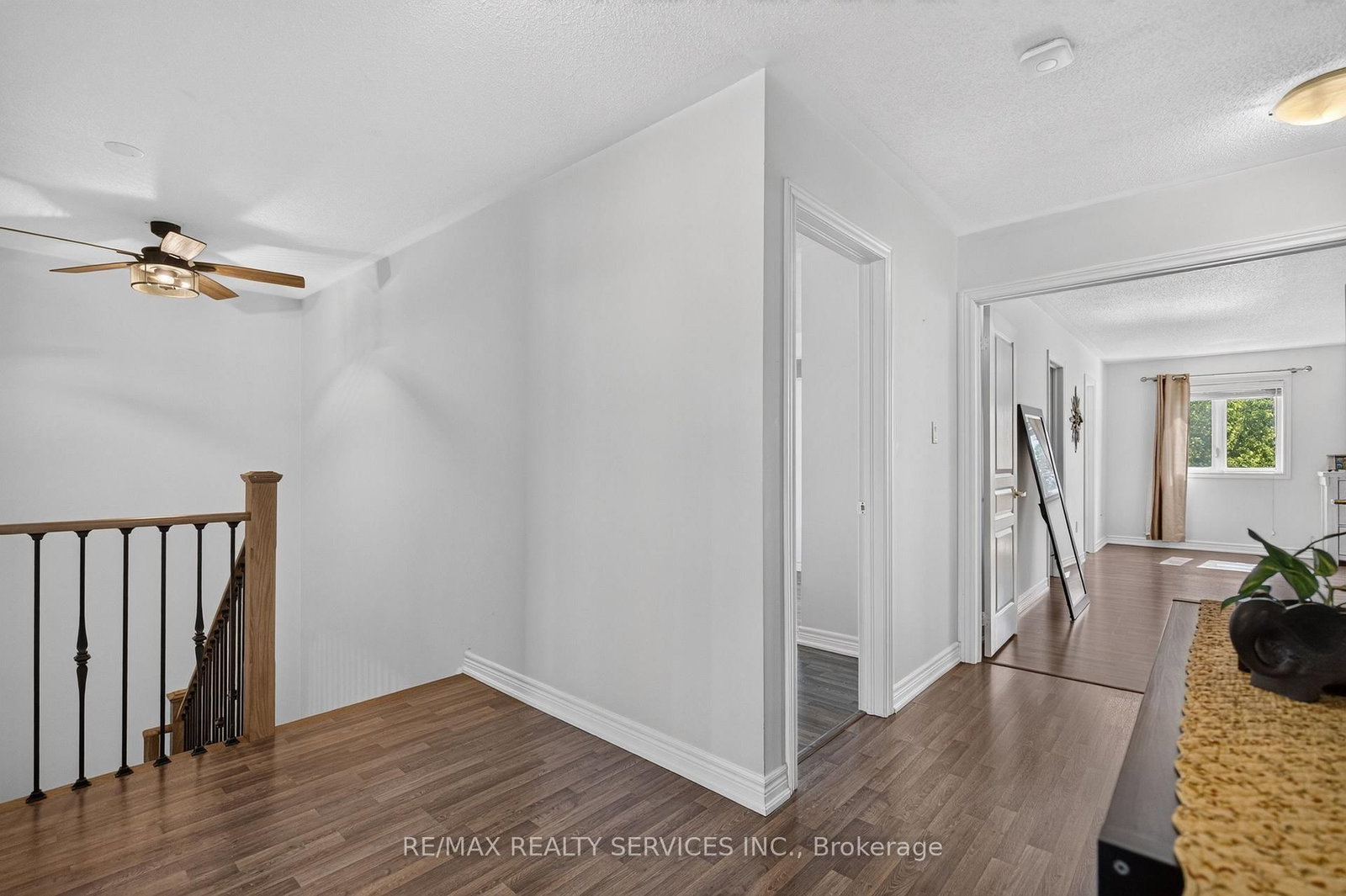 15 Bonnie Braes Drive • Brampton, ON photo 25