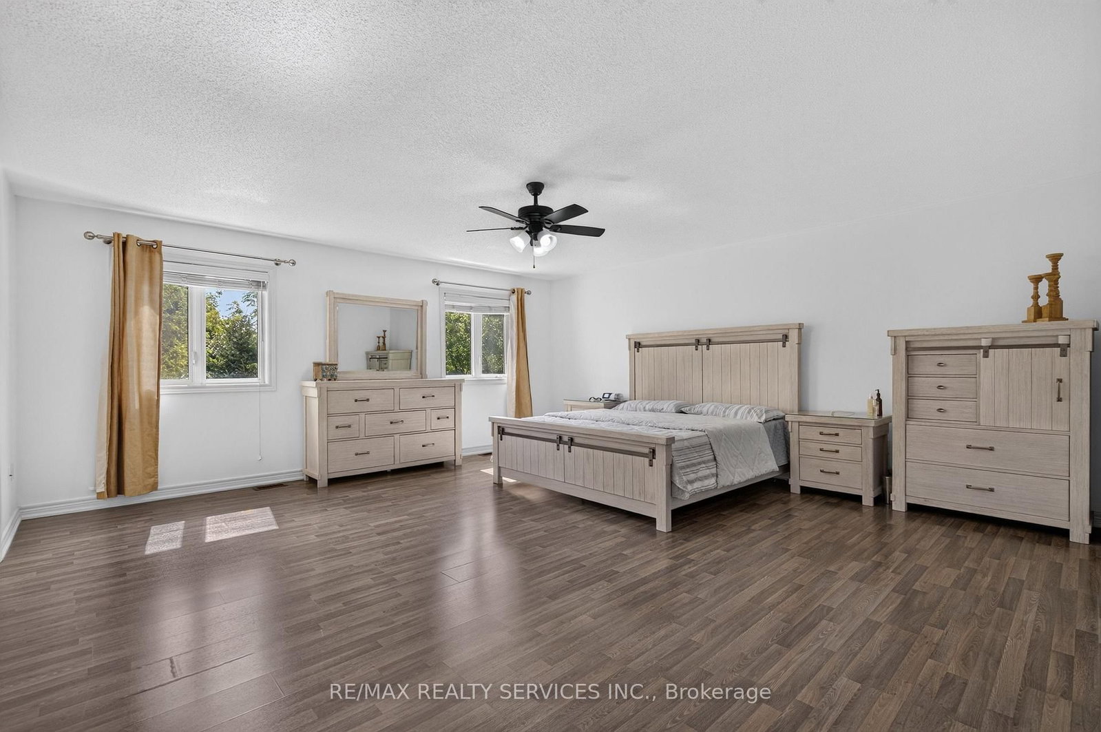 15 Bonnie Braes Drive • Brampton, ON photo 26