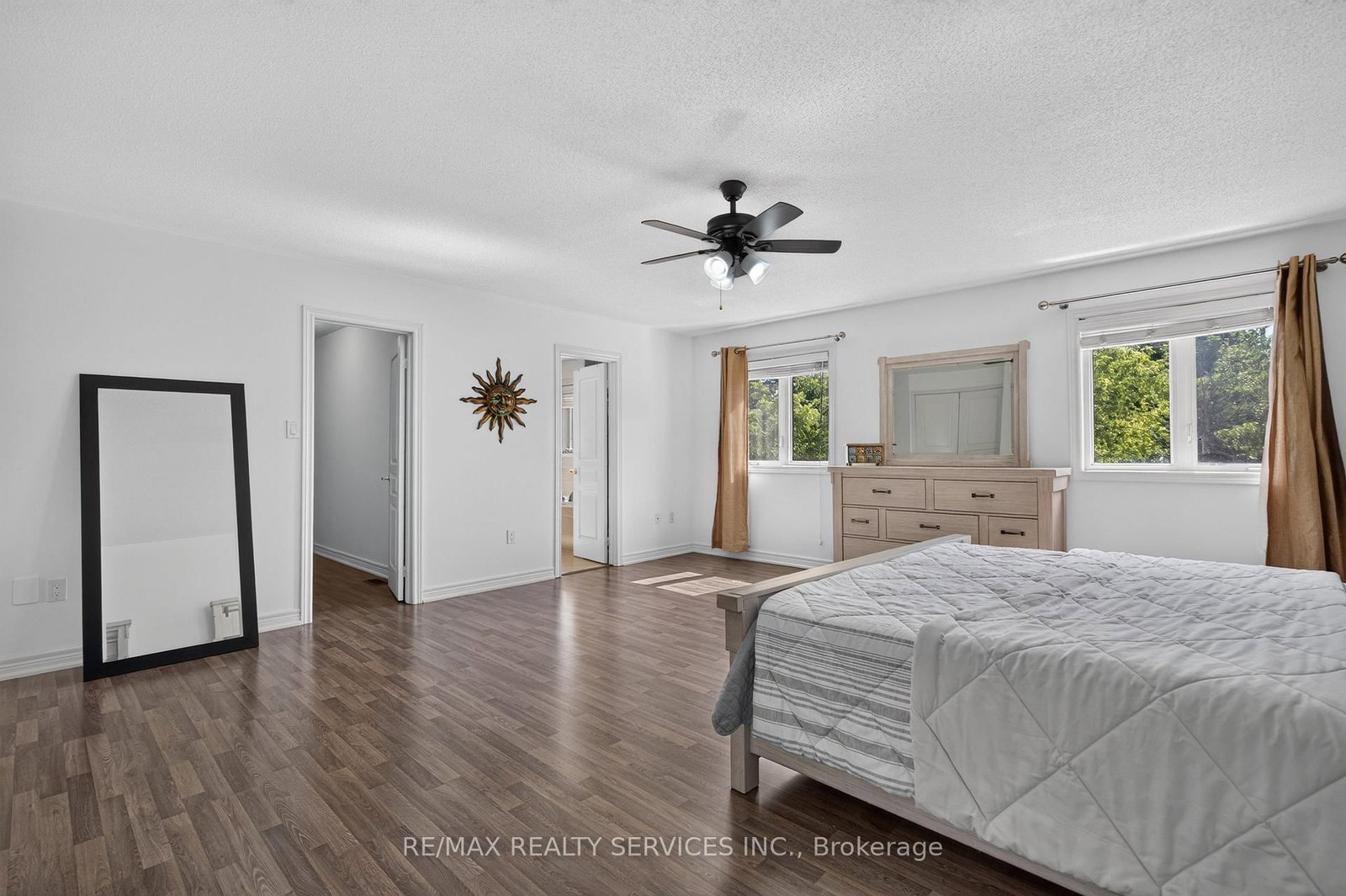 15 Bonnie Braes Drive • Brampton, ON photo 27