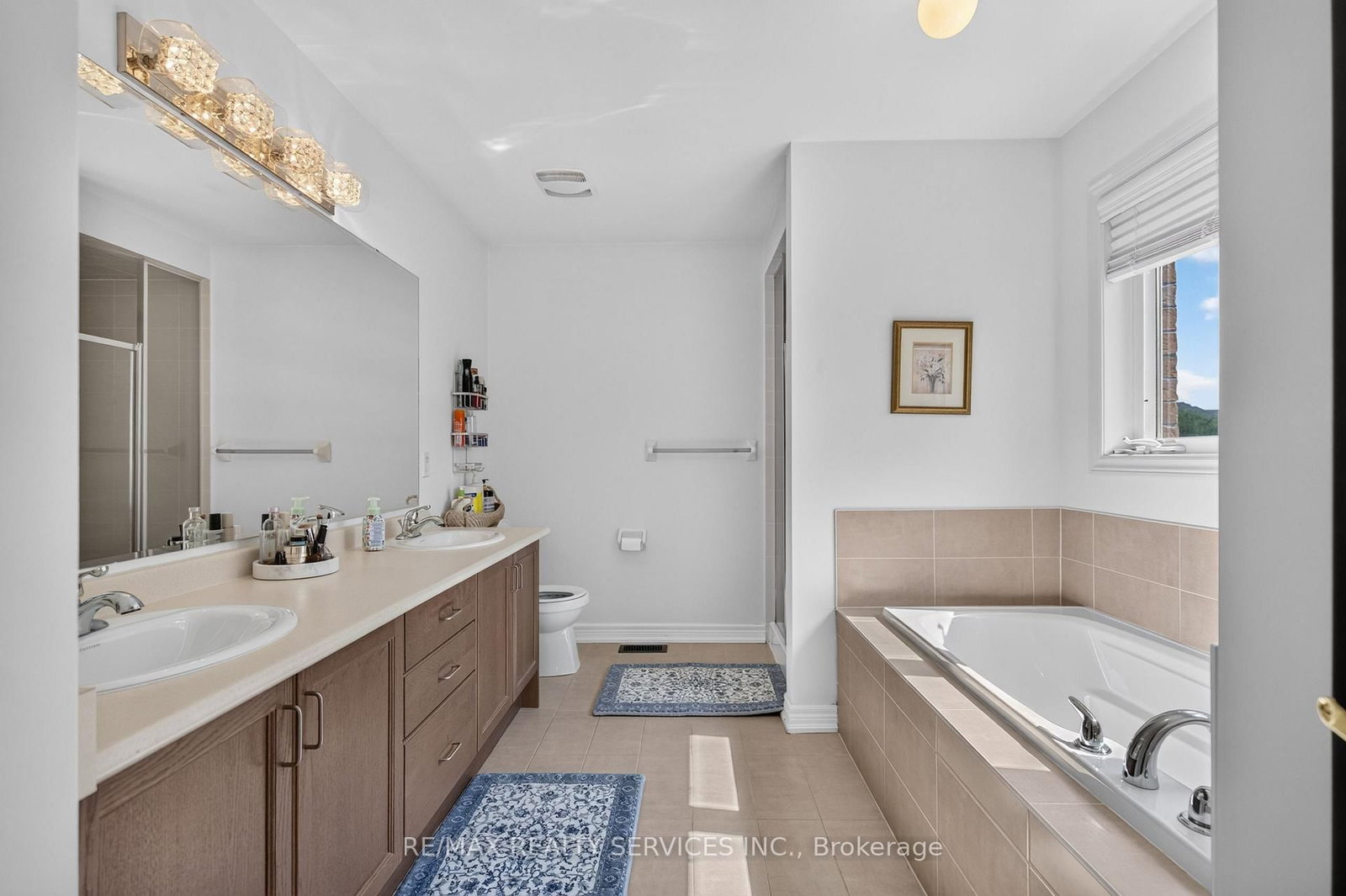 15 Bonnie Braes Drive • Brampton, ON photo 28