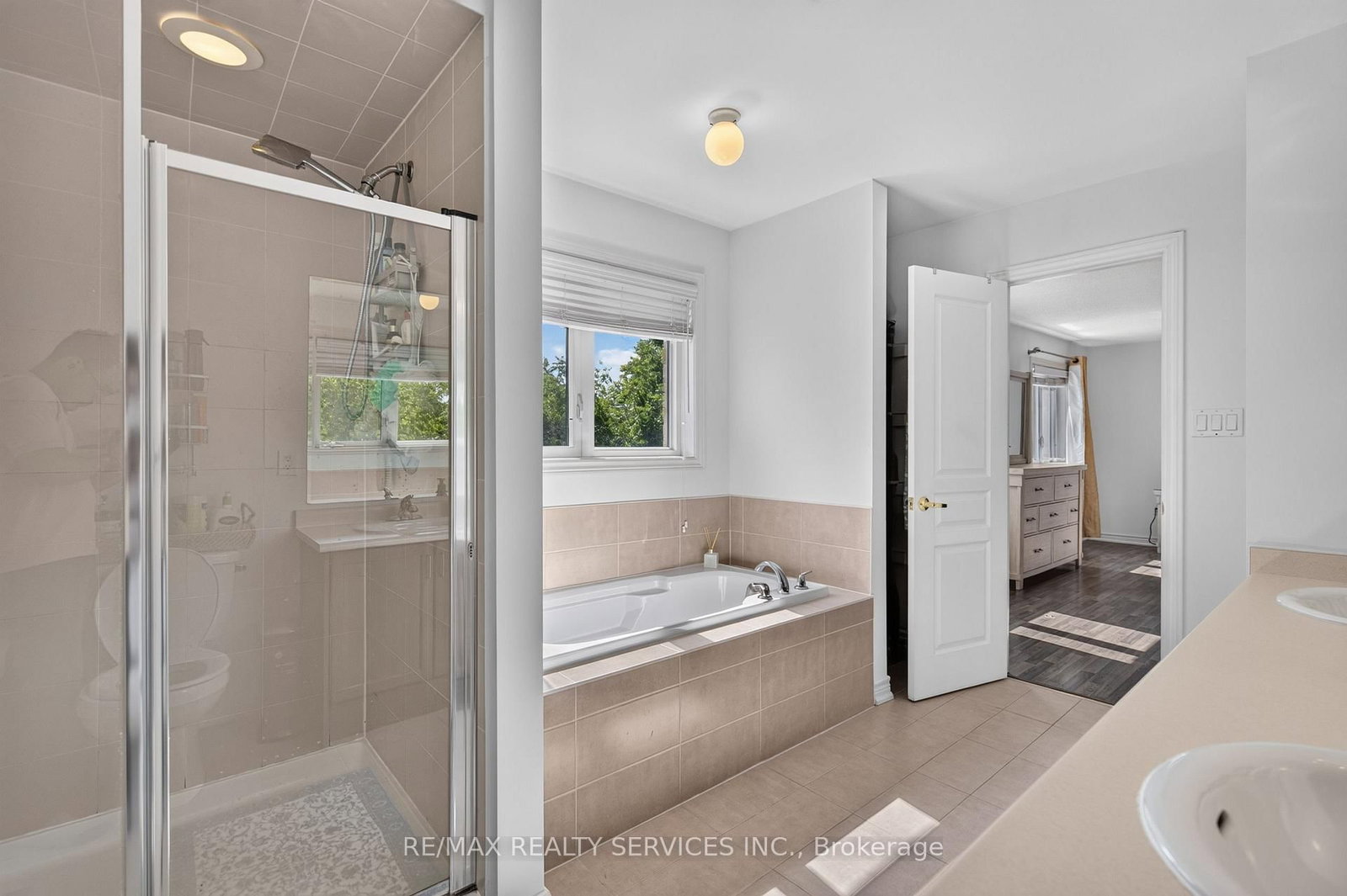15 Bonnie Braes Drive • Brampton, ON photo 29
