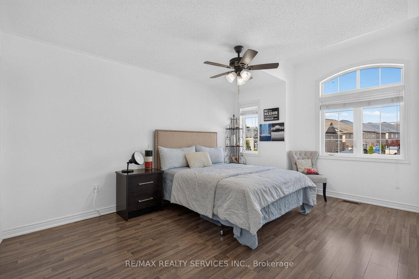 15 Bonnie Braes Drive • Brampton, ON photo 30