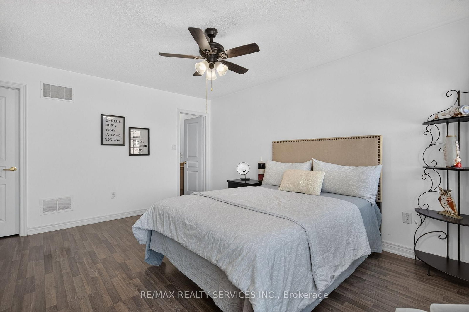 15 Bonnie Braes Drive • Brampton, ON photo 31