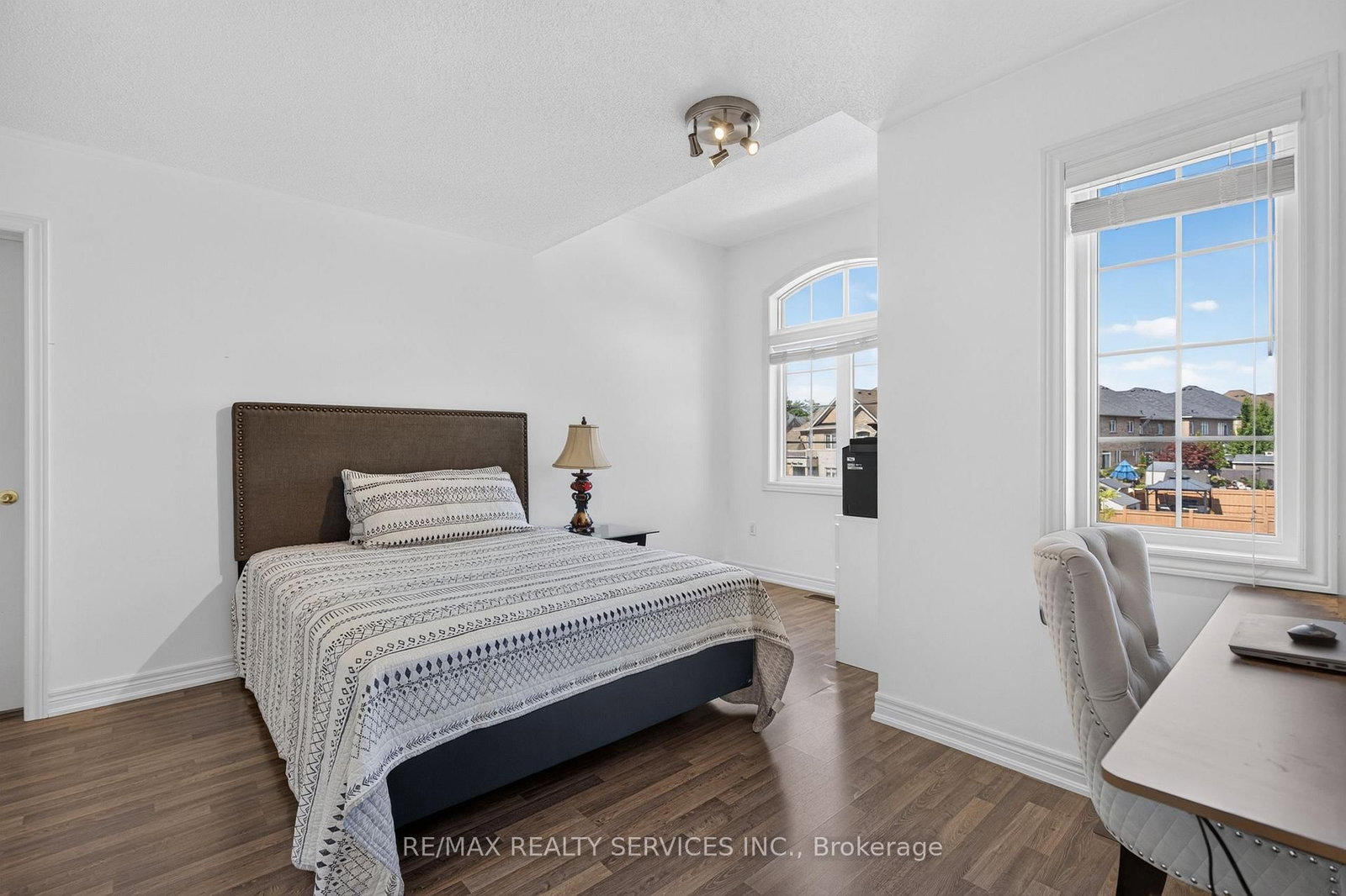15 Bonnie Braes Drive • Brampton, ON photo 34