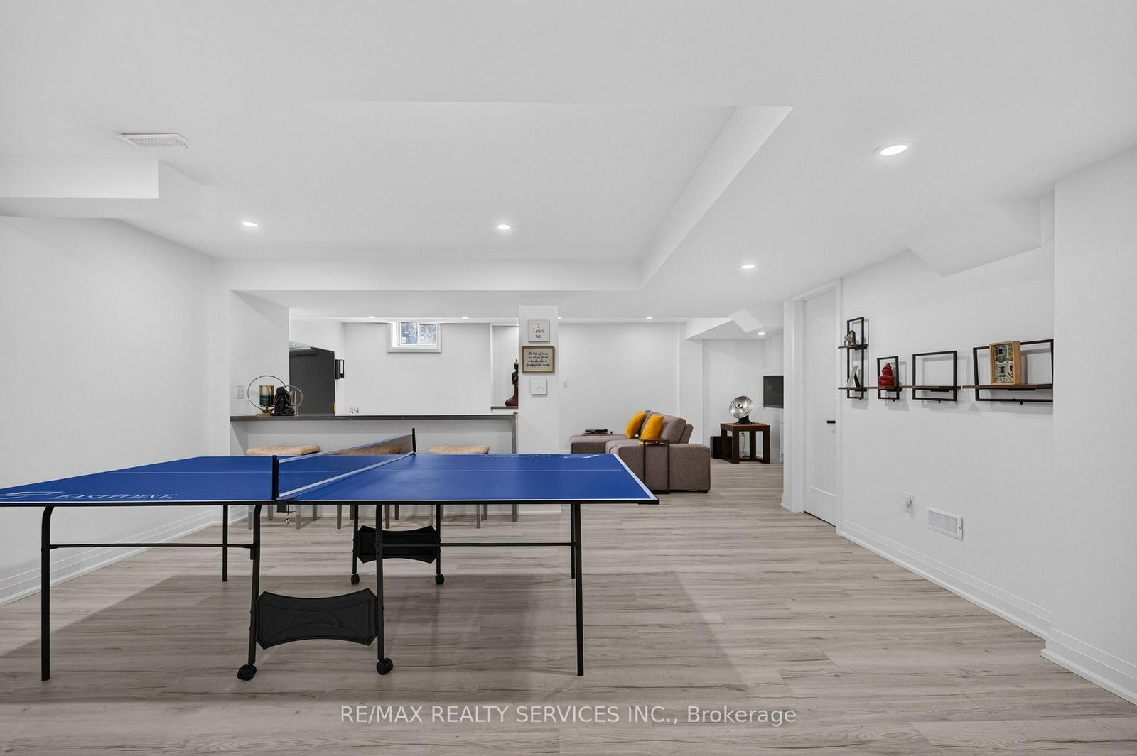 15 Bonnie Braes Drive • Brampton, ON photo 39