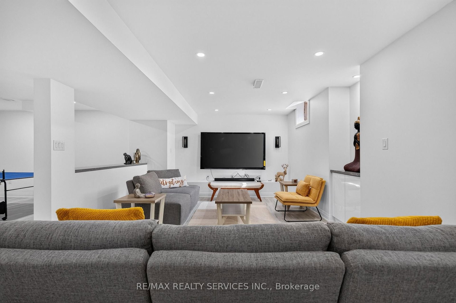 15 Bonnie Braes Drive • Brampton, ON photo 42