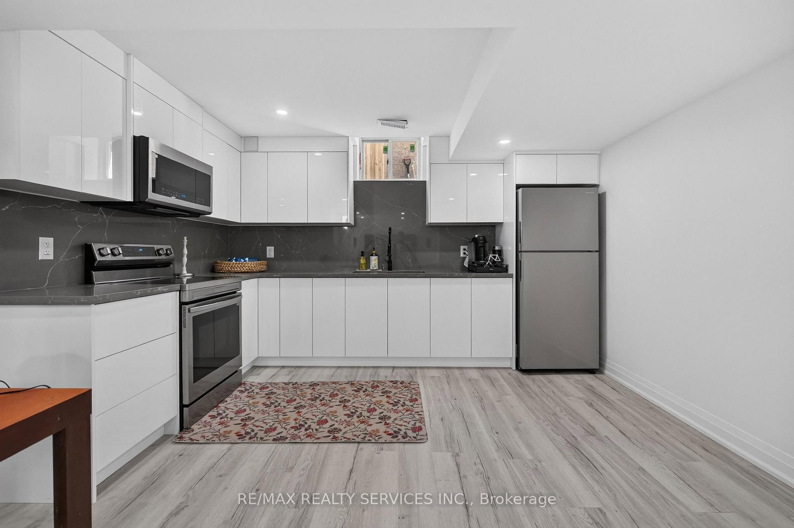 15 Bonnie Braes Drive • Brampton, ON photo 43