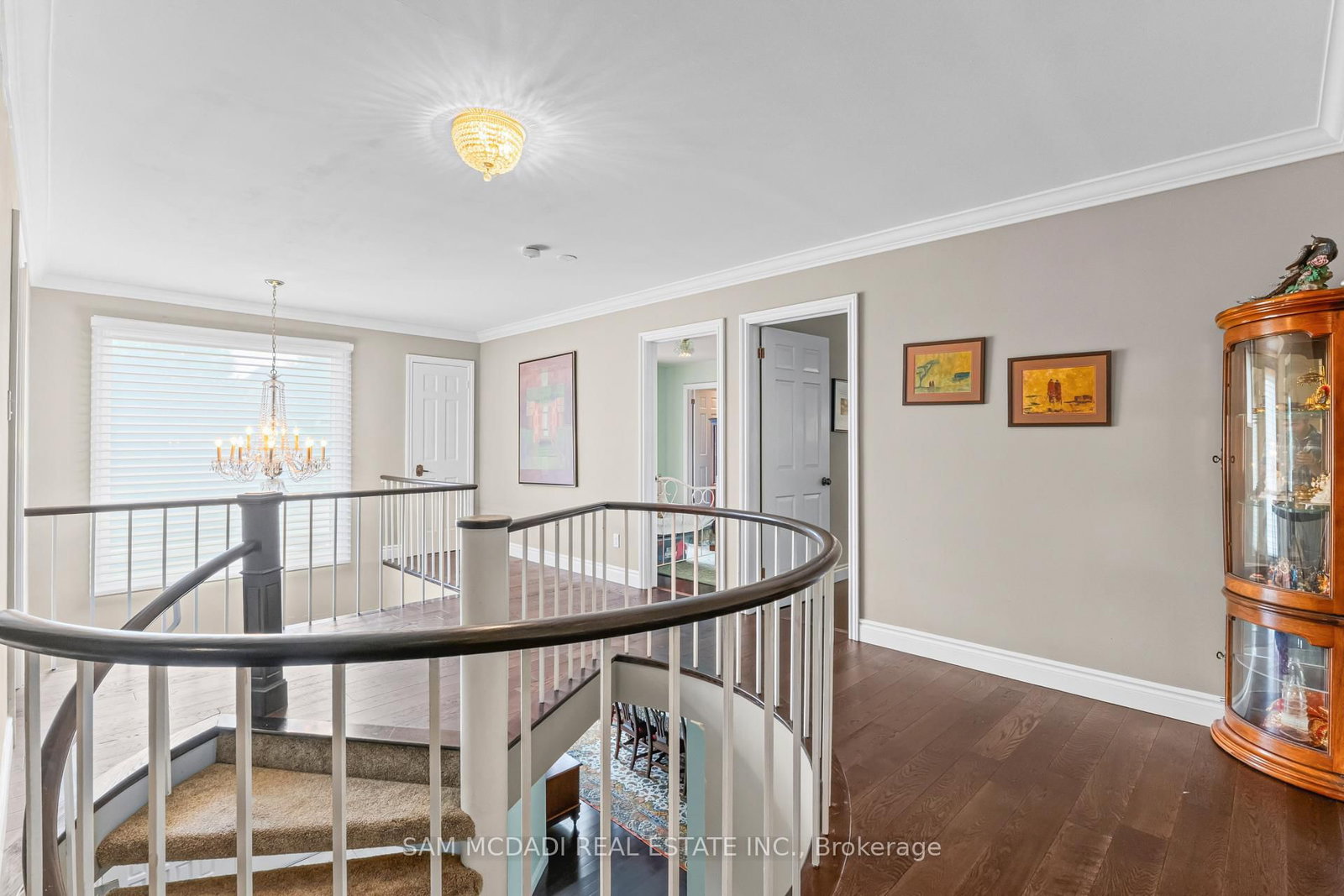 2145 Oneida Crescent • Mississauga, ON photo 16