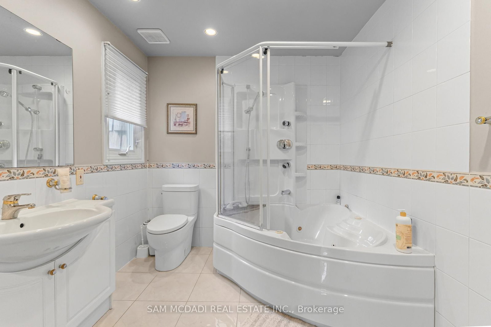 2145 Oneida Crescent • Mississauga, ON photo 19