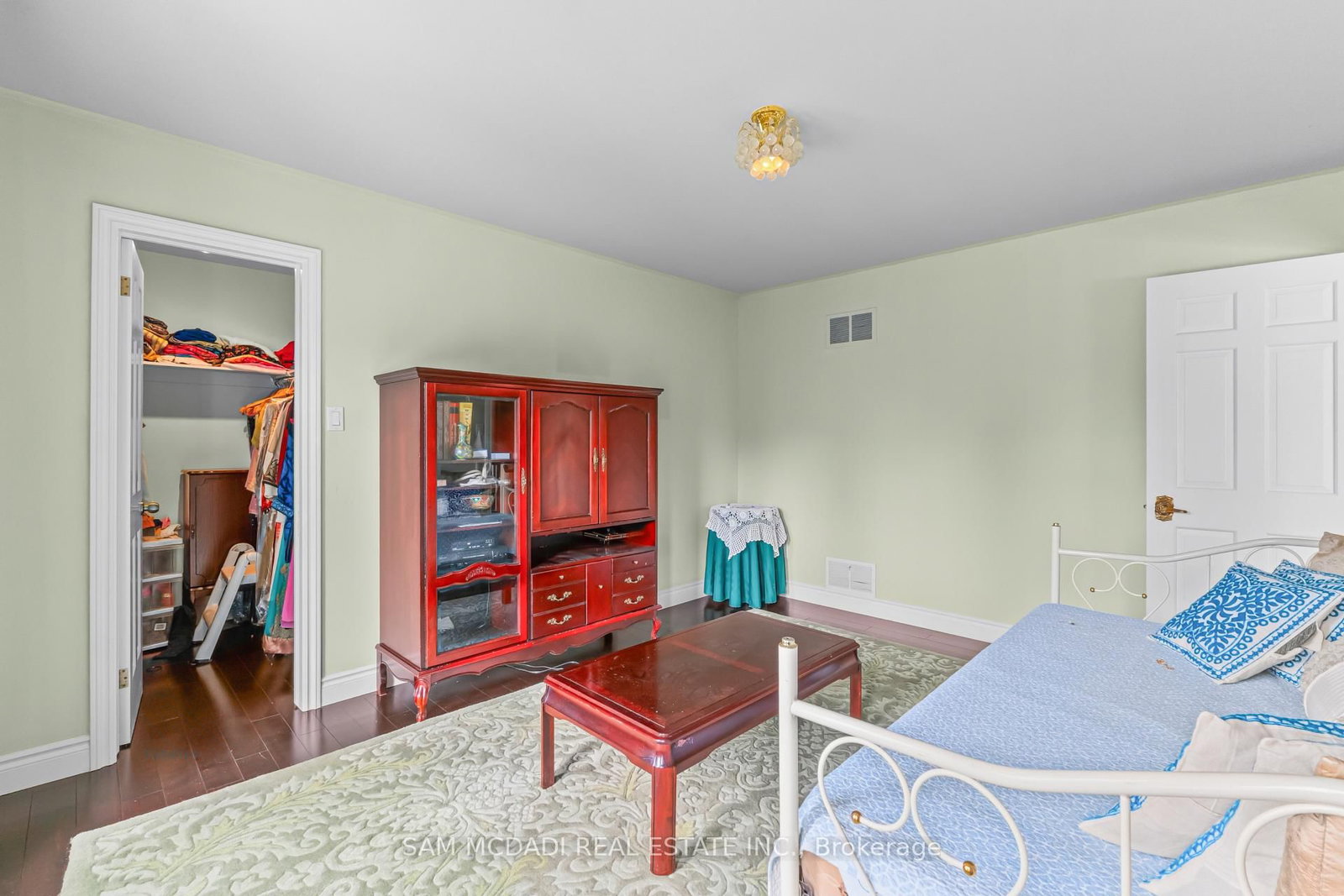 2145 Oneida Crescent • Mississauga, ON photo 23