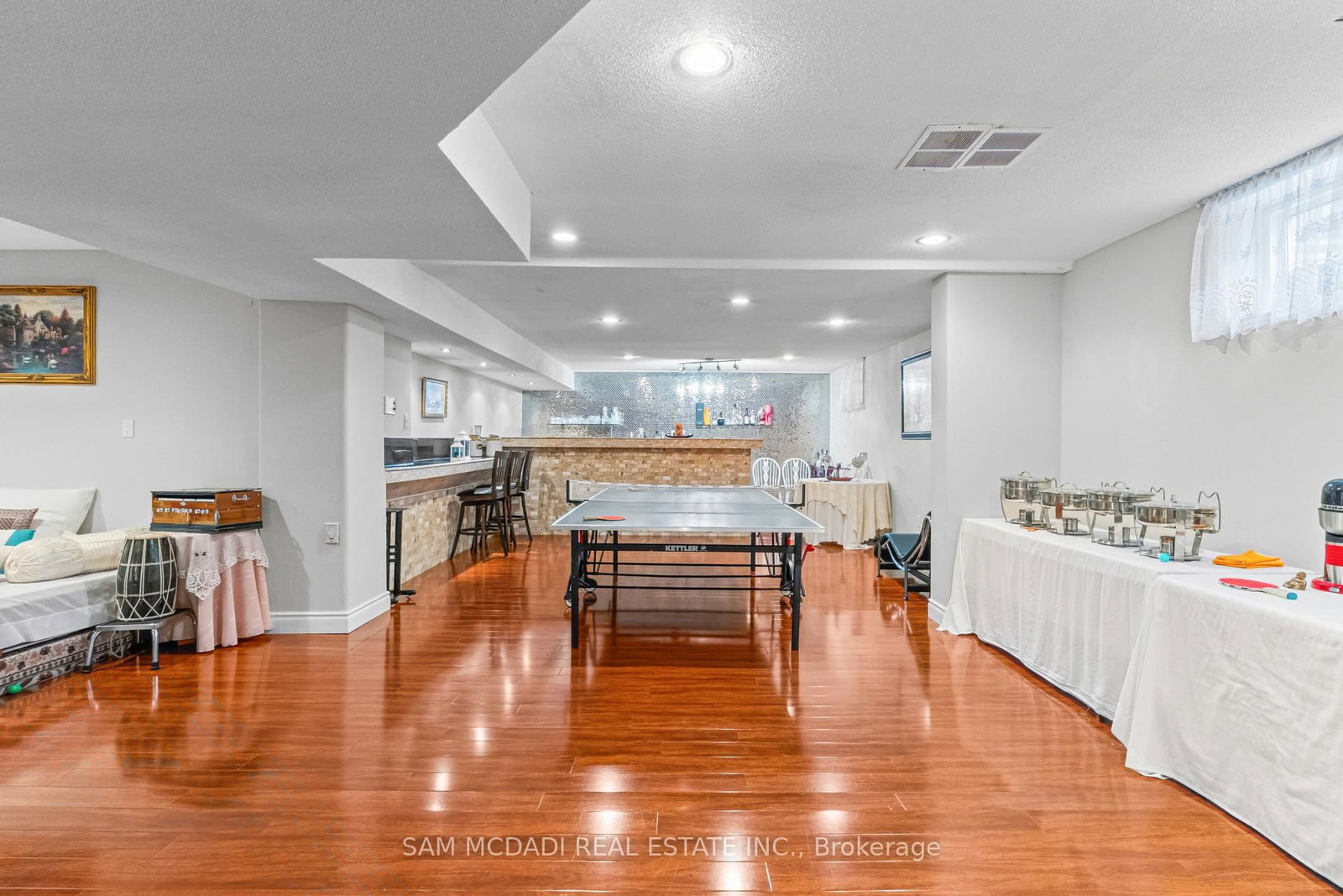 2145 Oneida Crescent • Mississauga, ON photo 29