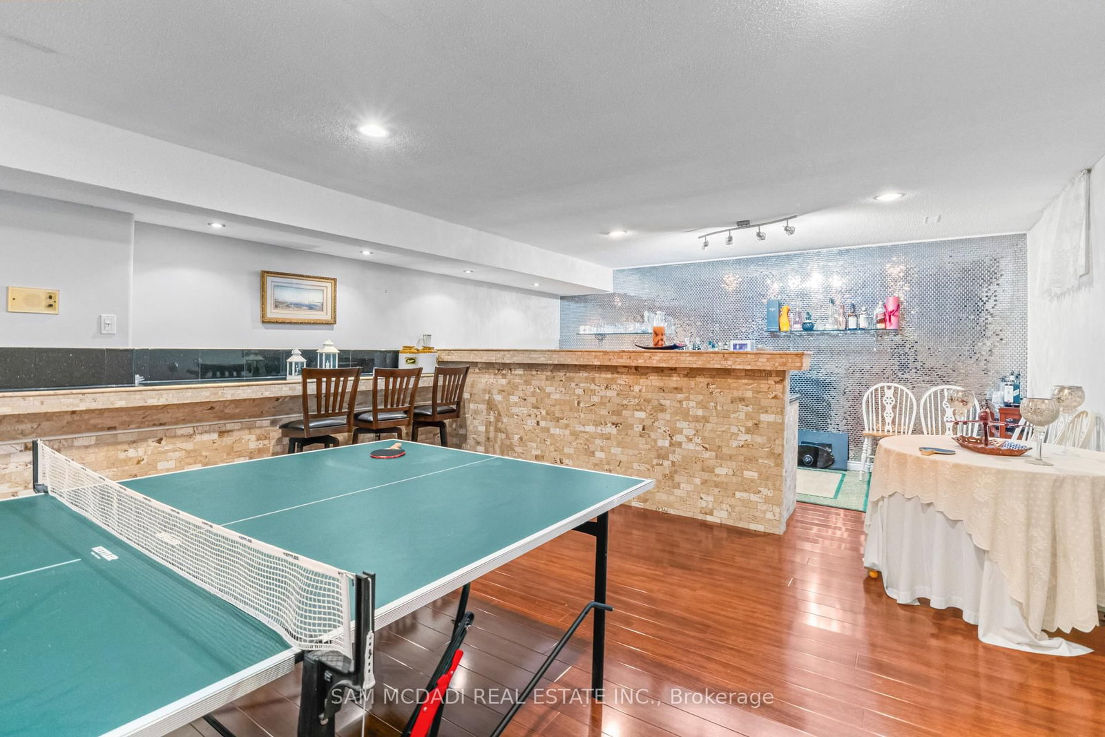 2145 Oneida Crescent • Mississauga, ON photo 30