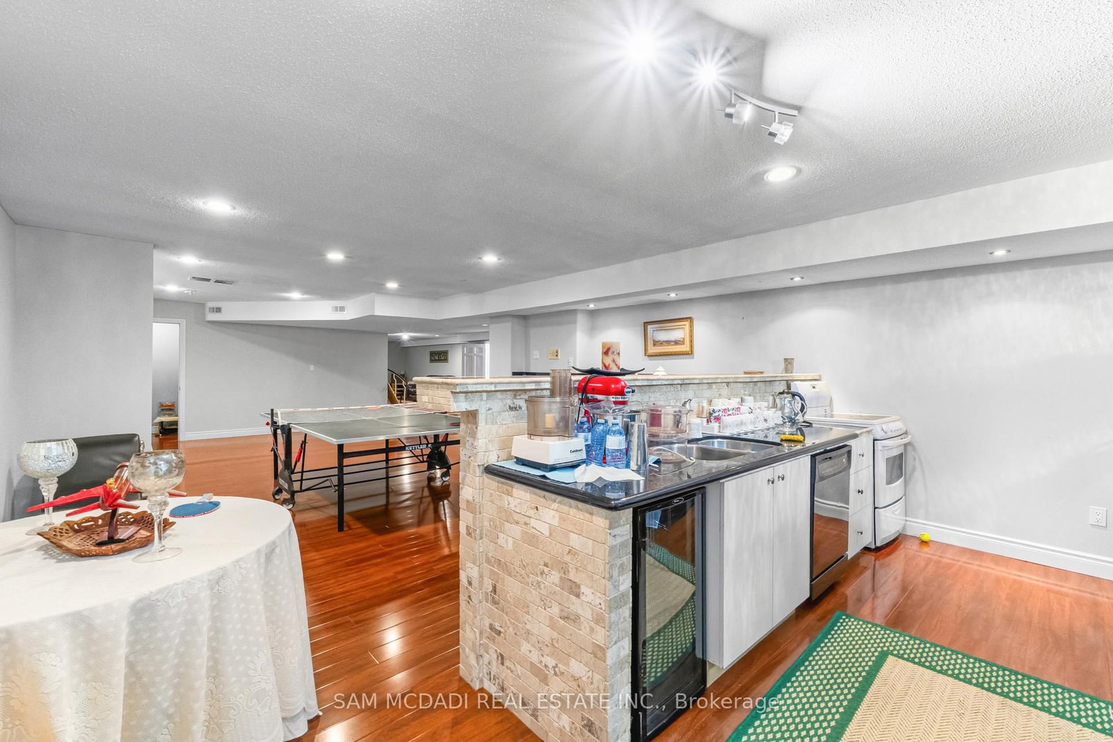 2145 Oneida Crescent • Mississauga, ON photo 31