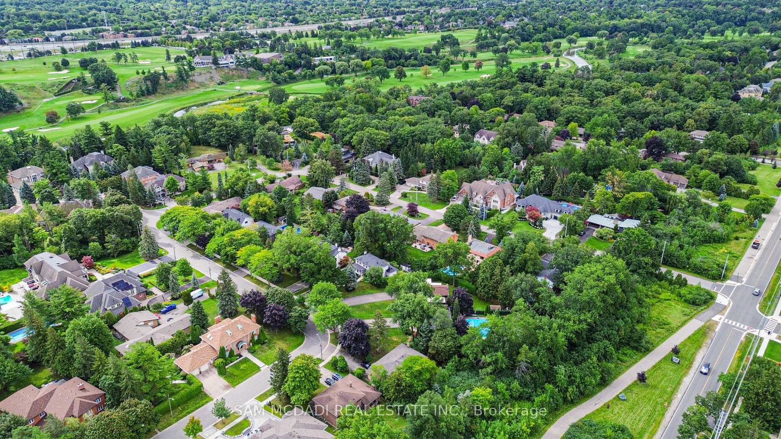 2145 Oneida Crescent • Mississauga, ON photo 42